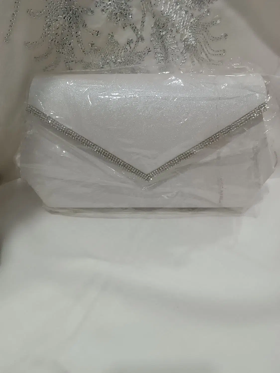 کیف و کفش ست|کیف، کفش، کمربند|گرگان, |دیوار