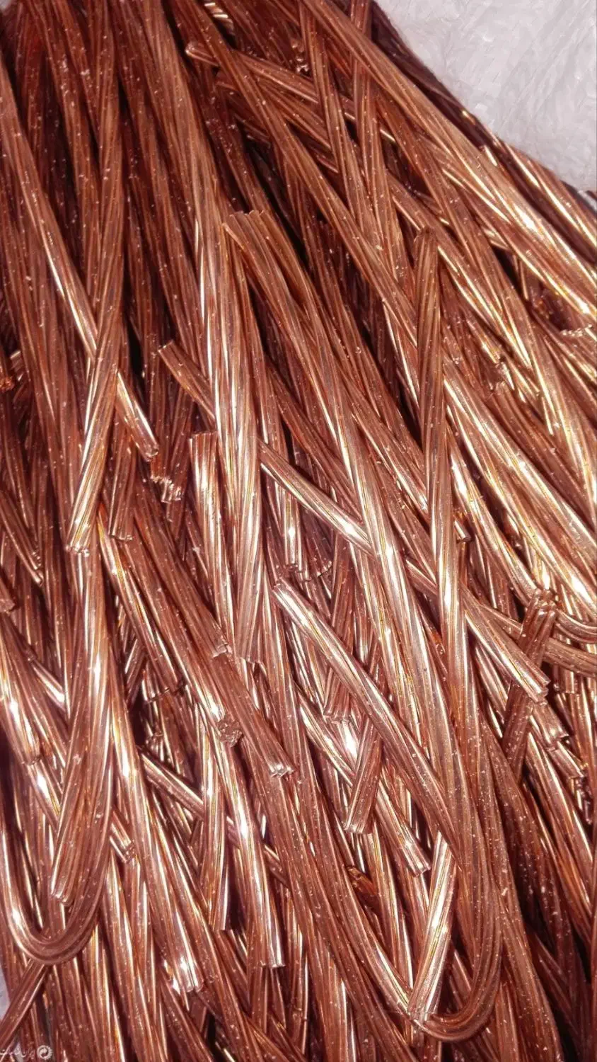 خرید ضایعات آهن مس برنج آلمینیوم|عمدهفروشی|مشهد, وکیلآباد|دیوار