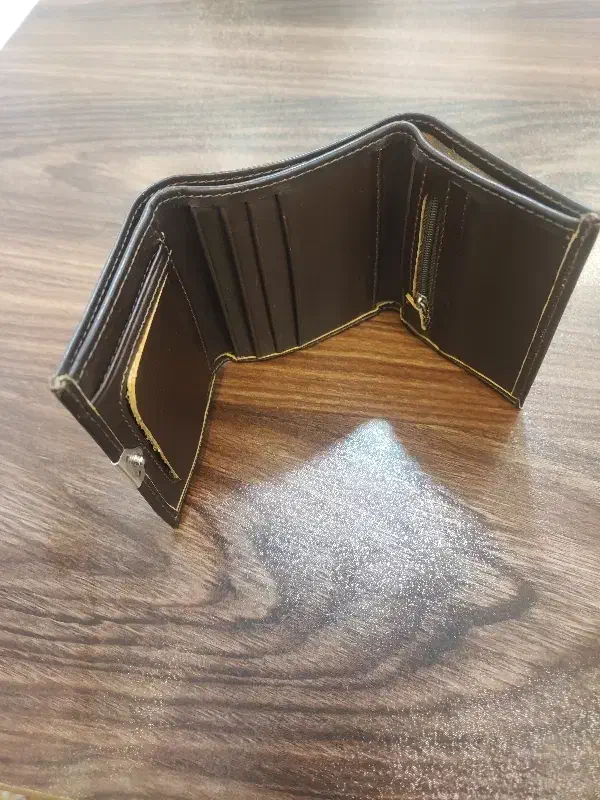 کیف چرمی مردانه RAYA|کیف، کفش، کمربند|قم, زنبیل آباد|دیوار