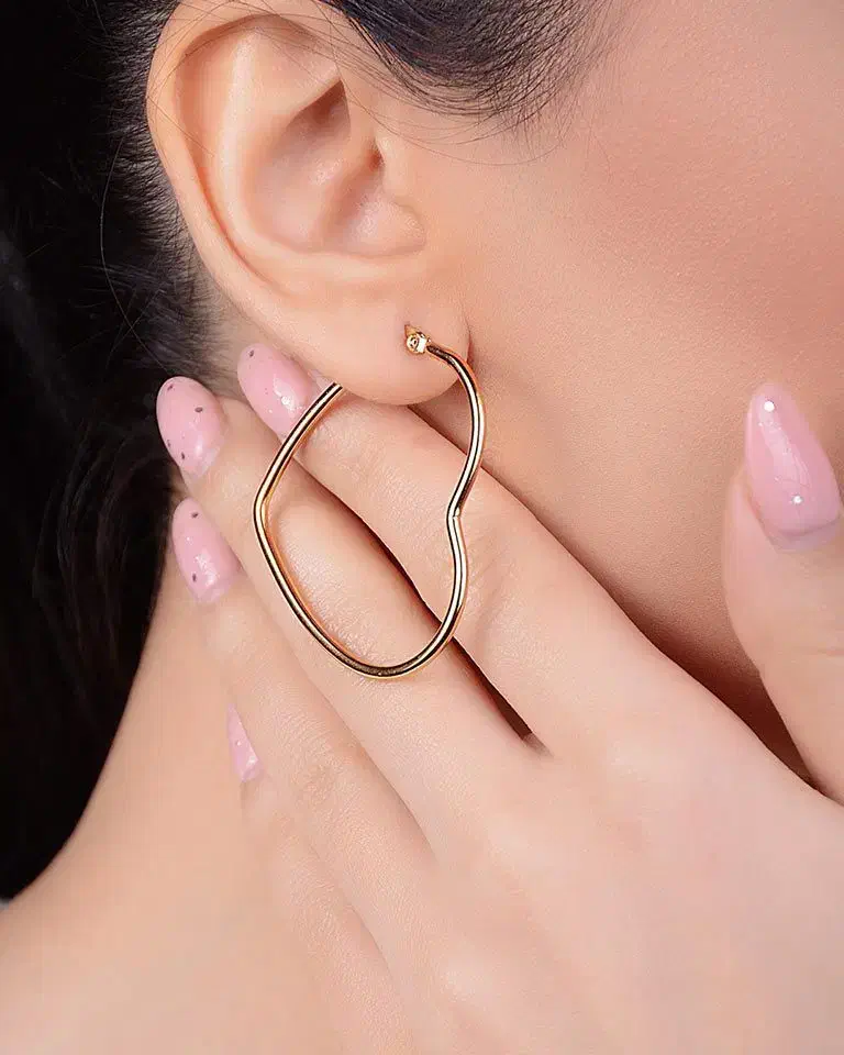 بدلیجات|بدلیجات|مرند, |دیوار