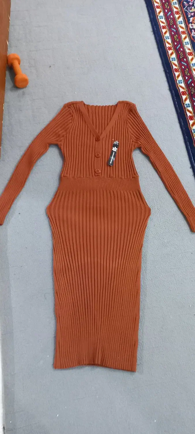 لباس|لباس|کرج, آق تپه|دیوار