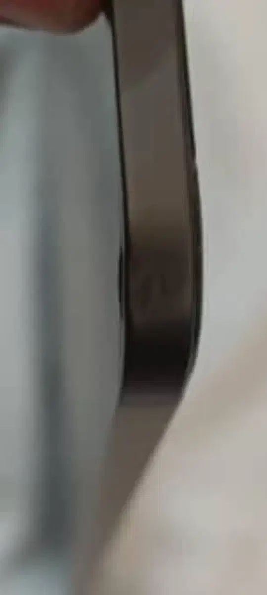 ipad pro m4 2024|تبلت|اهواز, گلستان|دیوار