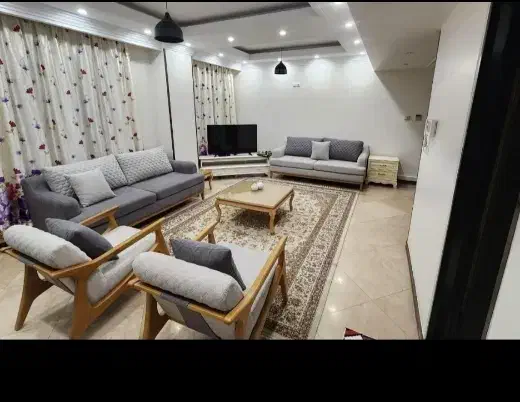 اسکان رایگان داوطلبانه|فعالیت داوطلبانه|تهران, سهروردی|دیوار