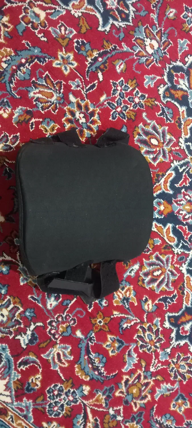 کمر بندطبی|کیف، کفش، کمربند|گرگان, |دیوار