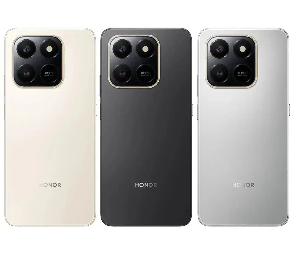 honor x7d 256g هانر ایکس۷دی اقساط با طلا|موبایل|مشهد, احمدآباد|دیوار