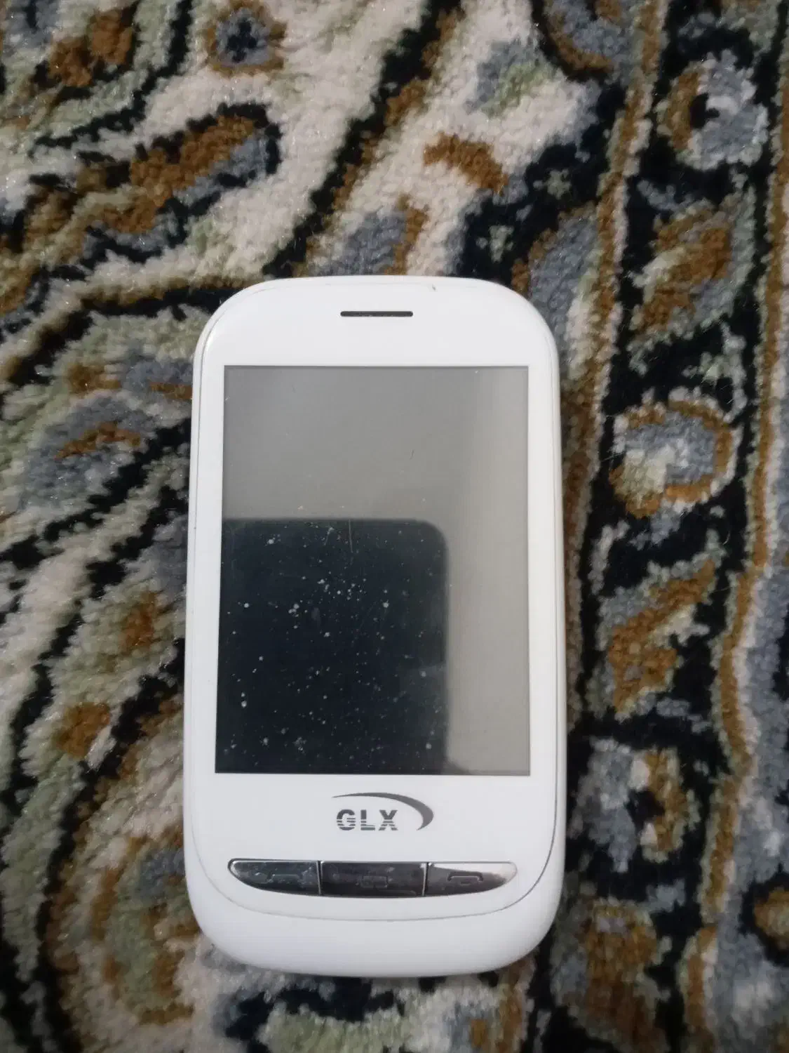 گوشی|موبایل|تهران, مظاهری|دیوار