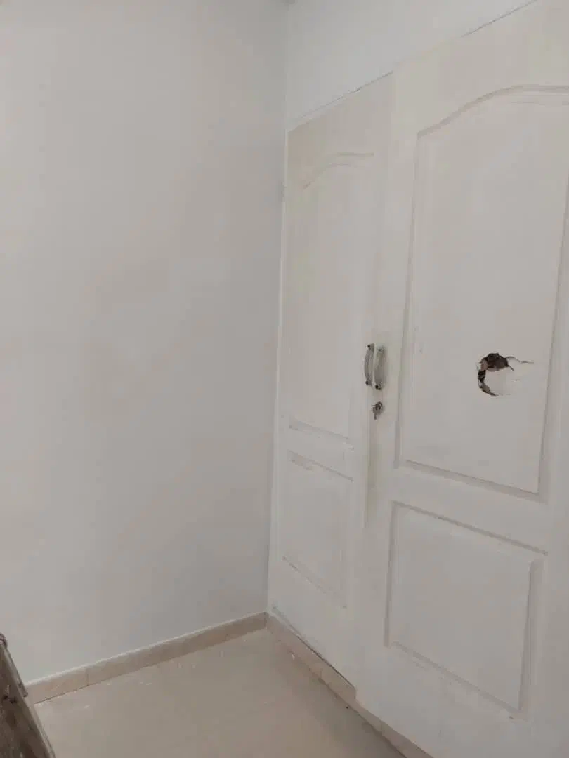 37متر 1خواب پارکینگدار کرمان شمالی رویان