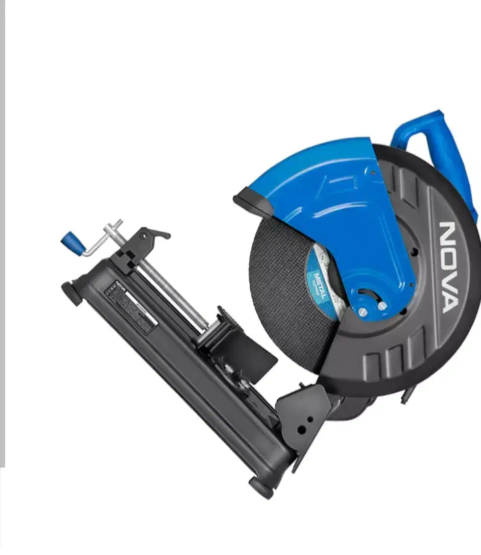 پروفیل بر نوا|ابزارآلات|سمنان, |دیوار