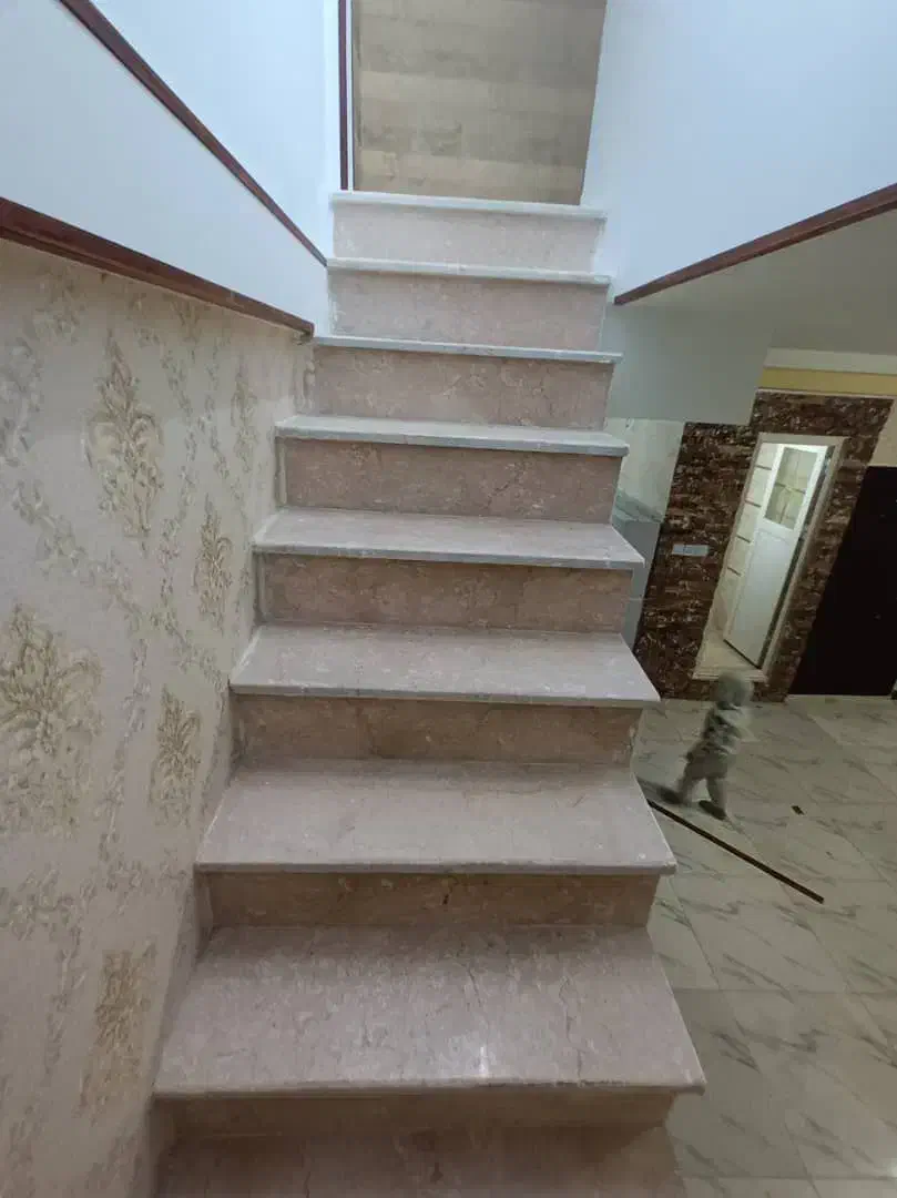 واحد دوبلکس ملارد مارلیک سراسیاب|فروش آپارتمان|ملارد, |دیوار