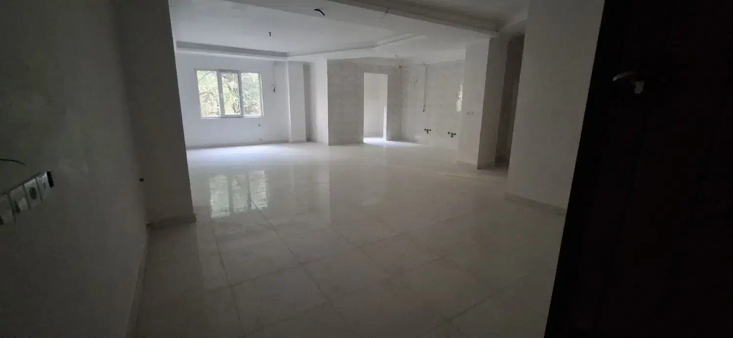 یک پیشنهاد ویژه|فروش آپارتمان|گرگان, |دیوار