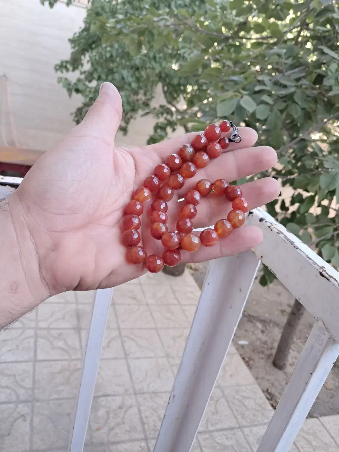 اشیای قدیمی|کلکسیون اشیاء عتیقه|زنجان, |دیوار