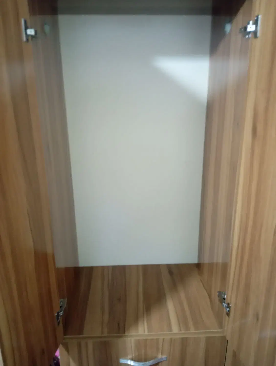 کمد دیواری|جاکفشی، کمد، دراور|تبریز, |دیوار