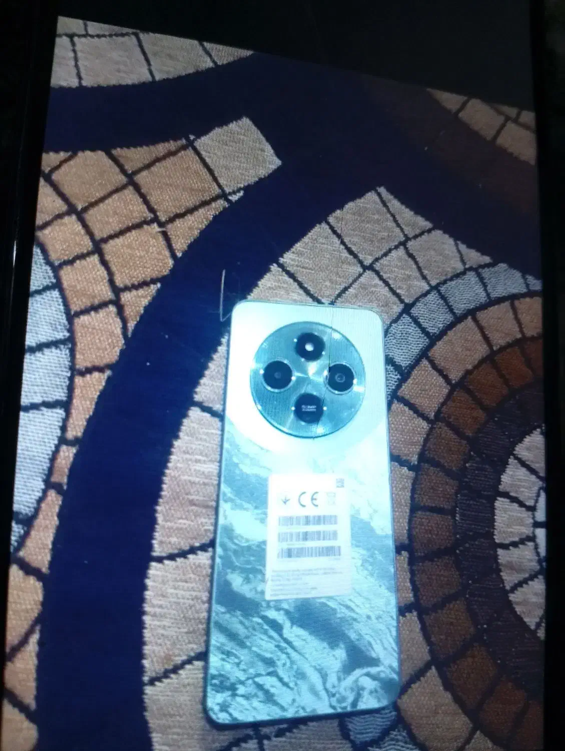 گوشی|موبایل|جیرفت, |دیوار