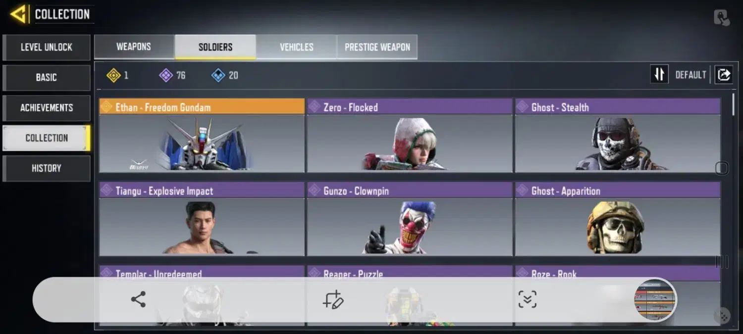 کالاف|کنسول، بازی ویدئویی و آنلاین|فیروزآباد (فارس), |دیوار