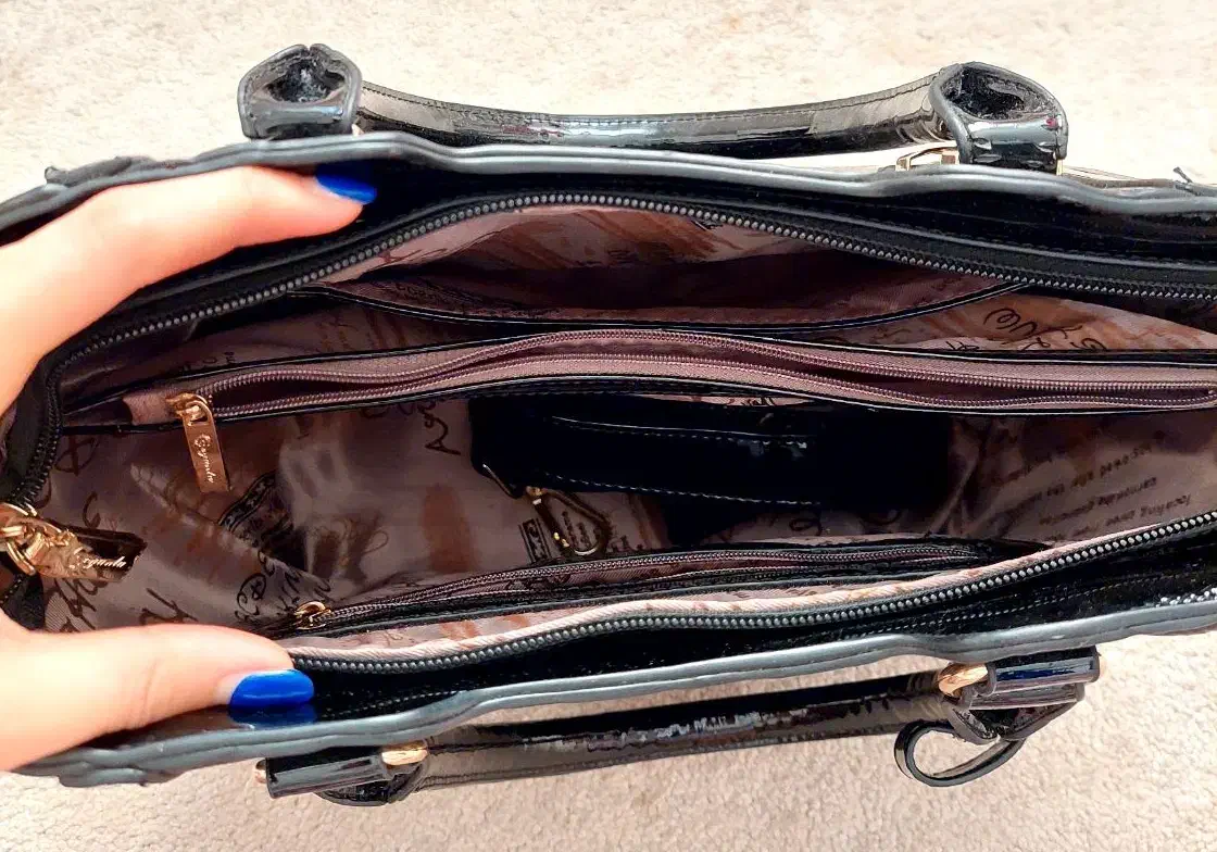 کیف دستی|کیف، کفش، کمربند|تهران, دکتر هوشیار|دیوار