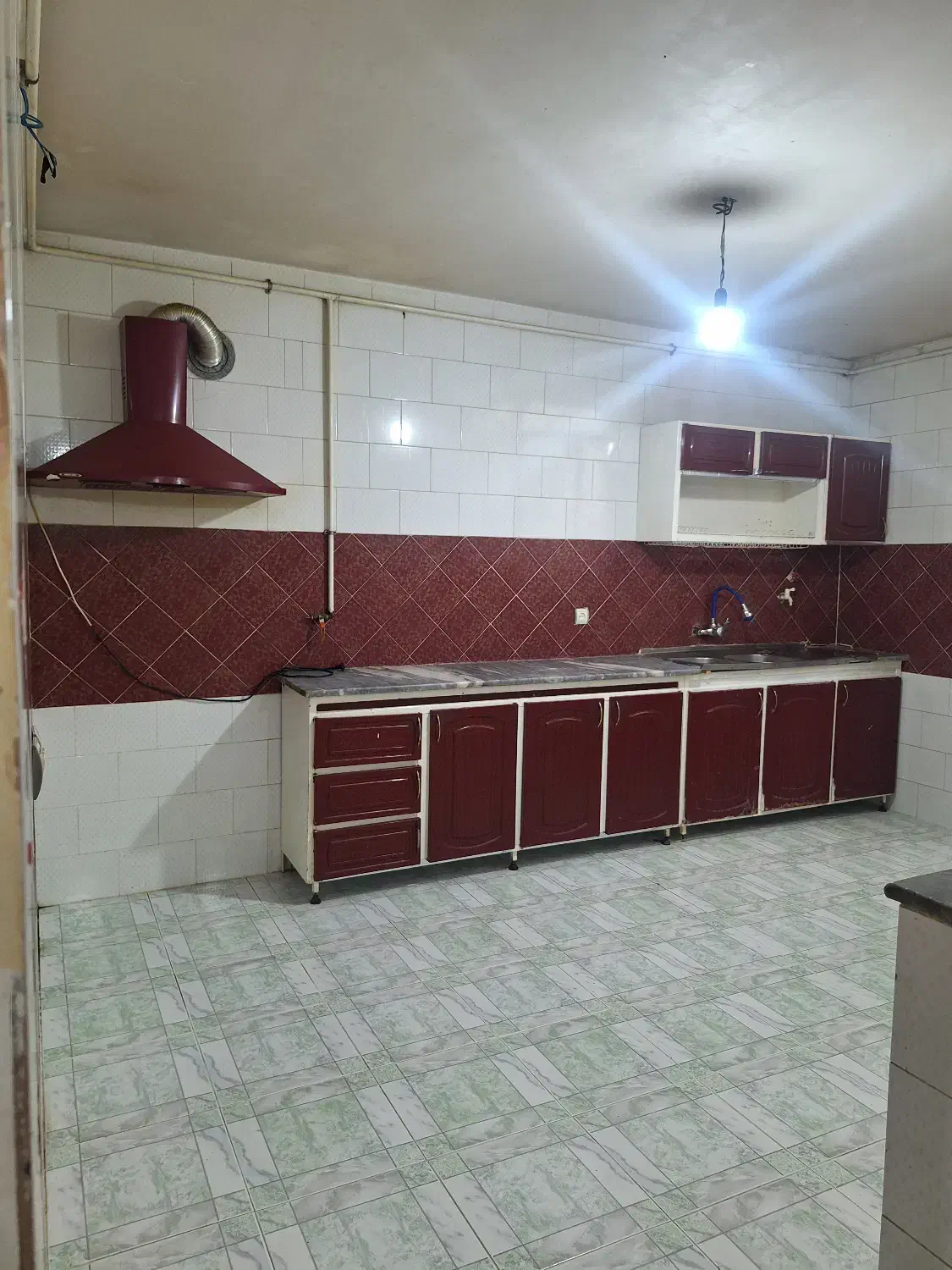 رهن کامل واحد آپارتمان مجتمع امین فاز ۲|اجارهٔ آپارتمان|لامرد, |دیوار