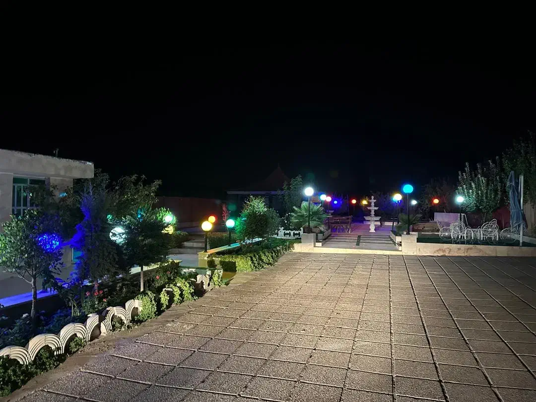 راهنمایی|فعالیت داوطلبانه|شیراز, شهرک سراج|دیوار