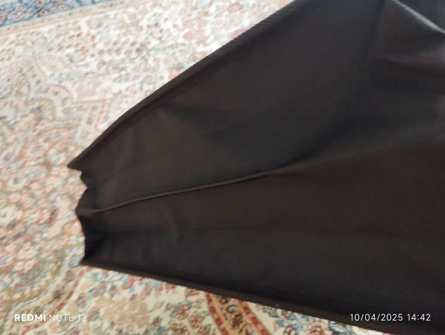 کیف پاپکو نو|کیف، کفش، کمربند|پرند, فاز ۳|دیوار