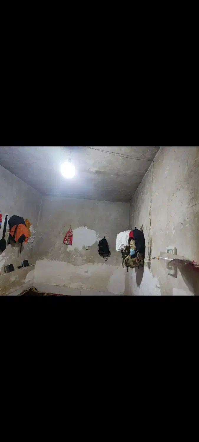 خانه انبار کارگاه اجاره ای|اجارهٔ مغازه و غرفه|قنوات, |دیوار