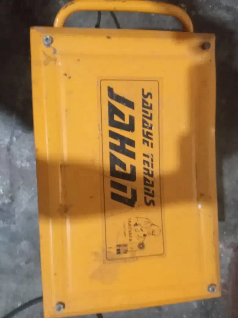 دستگاه جوش|ابزارآلات|مسجد سلیمان, |دیوار