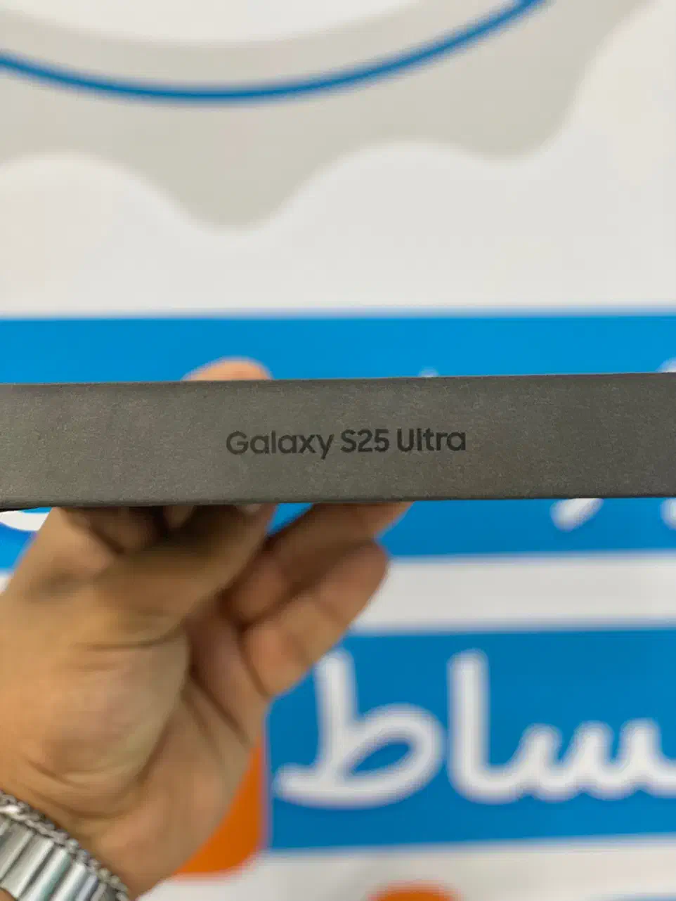 سری اس و حس قدرS25اولتراشرایط راحت|موبایل|اصفهان, سرشبادران|دیوار