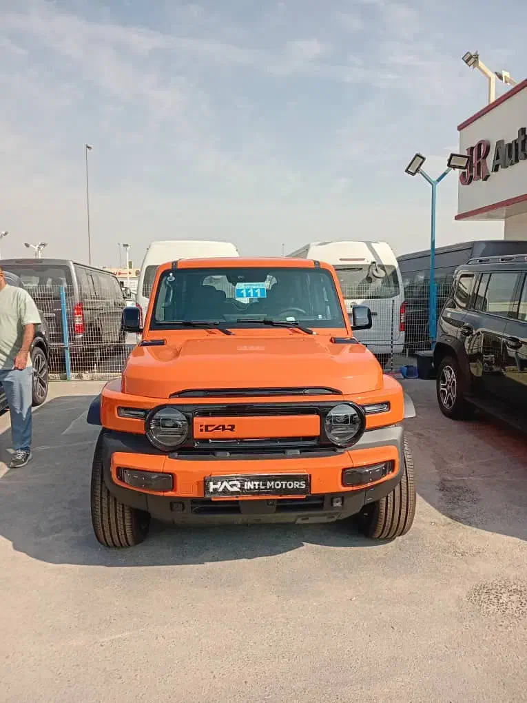 ترخیص کار خودرویی|خدمات حمل و نقل|خرمشهر, |دیوار