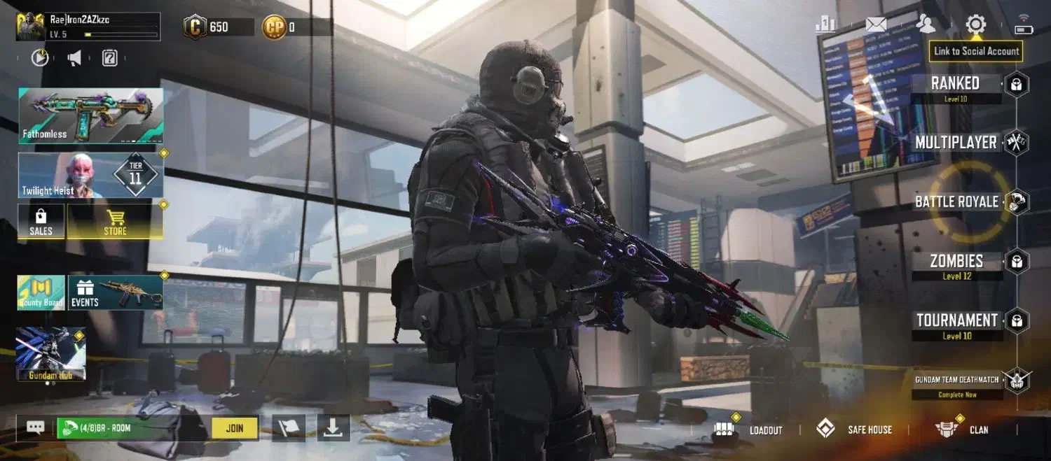 ام 13 لجند|کنسول، بازی ویدئویی و آنلاین|اردکان, |دیوار