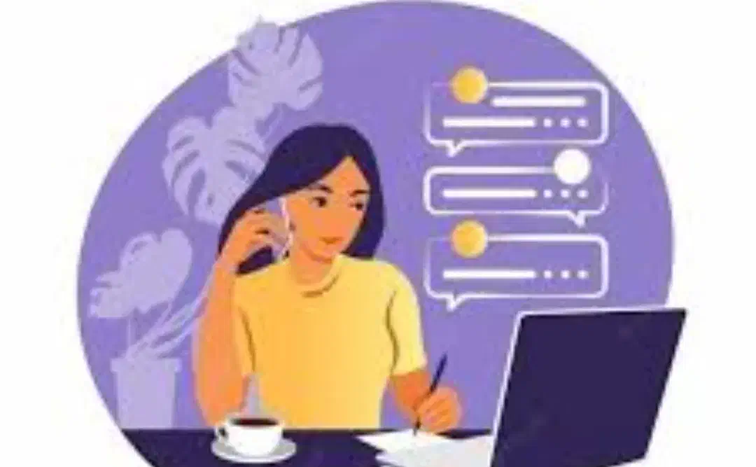 ادمین اینستاگرام|استخدام رایانه و فناوری اطلاعات|ری, دولت‌آباد|دیوار