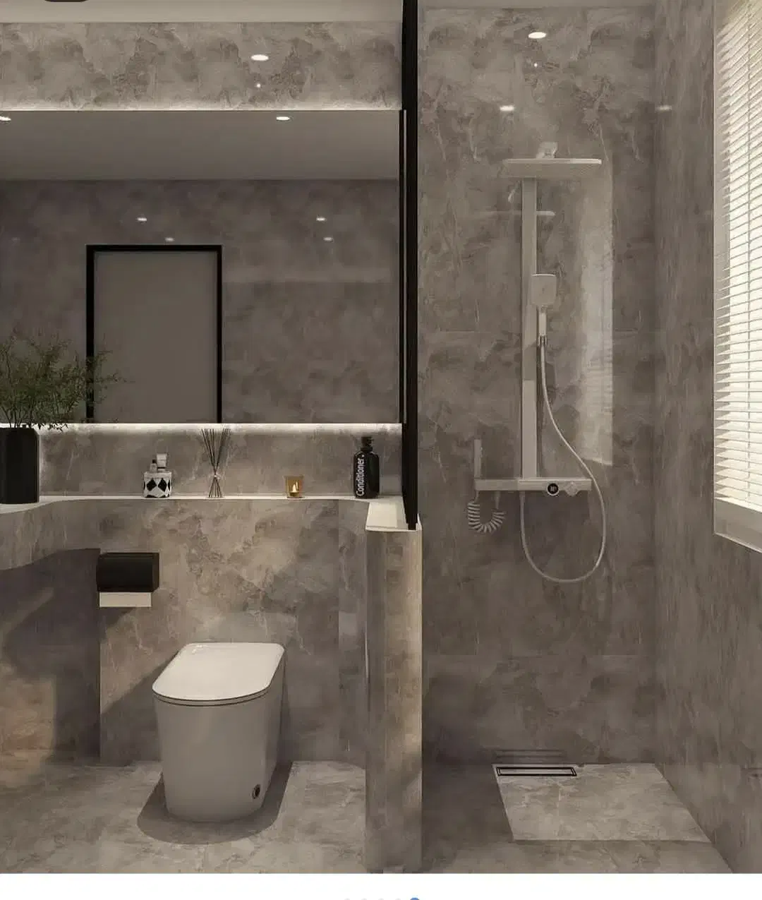 بازسازی تخریب کاشیکاری کاشی کار تیغه کشی رفع نم|خدمات پیشه و مهارت|تهران, پونک|دیوار