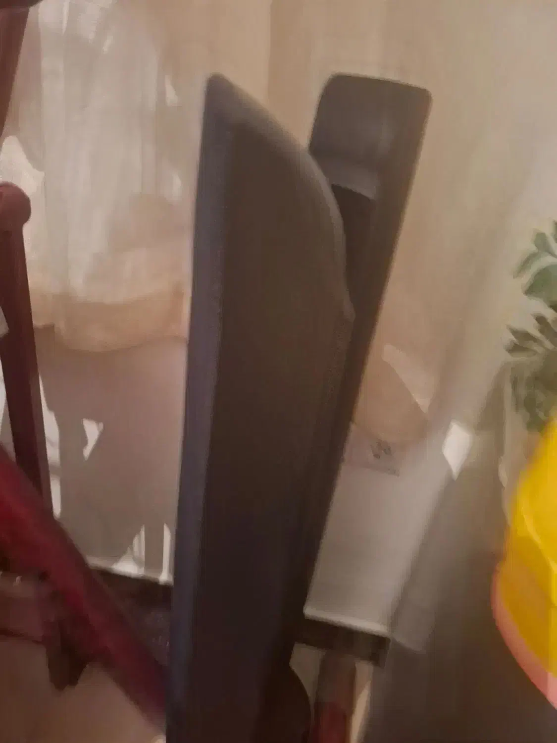 بلندگو ضبط ۴ بلندگو|سیستم صوتی خانگی|آبسرد, |دیوار