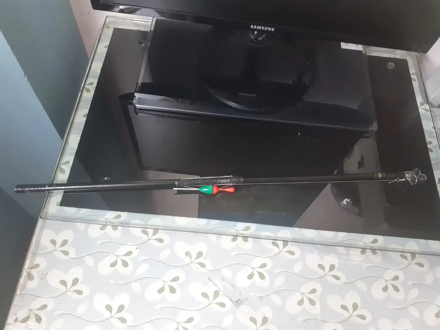 کاسی ماهیگیری|ماهیگیری|اردبیل, |دیوار