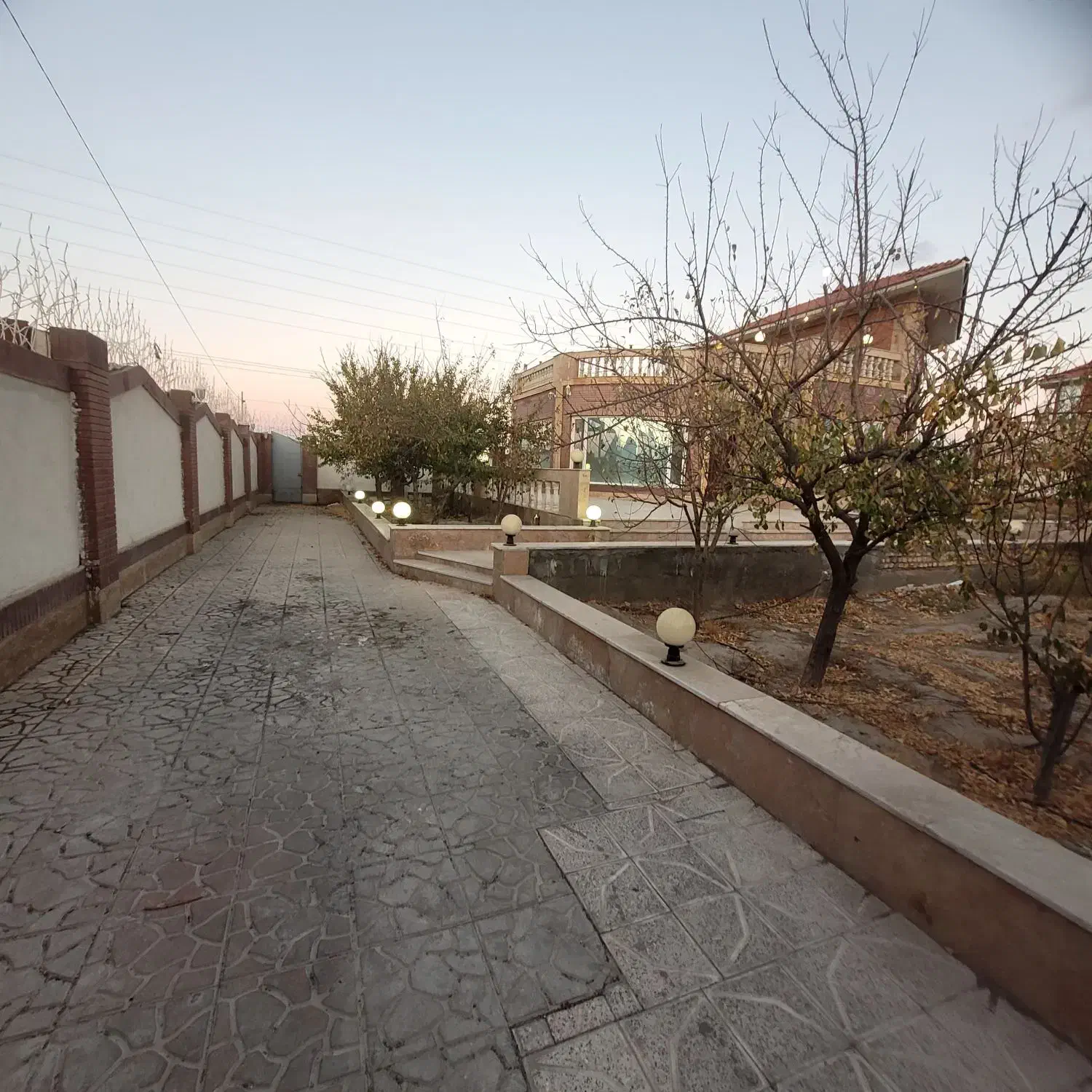 رهن و اجاره باغشهر۳|اجارهٔ خانه و ویلا|گلبهار, شهر جدید گلبهار|دیوار