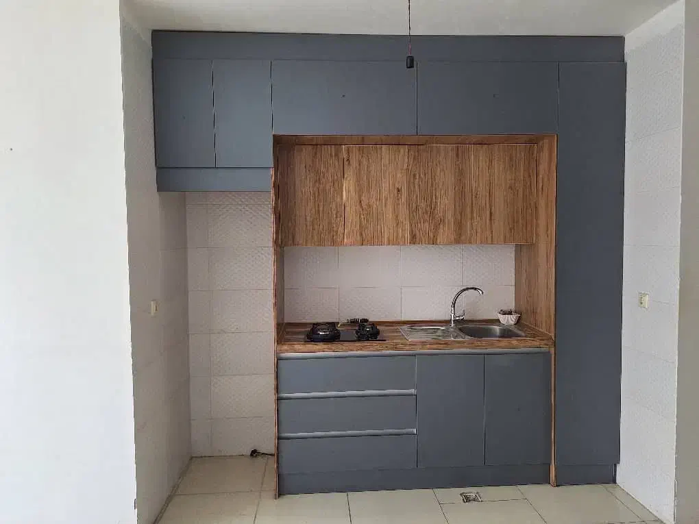 واحد اداری ۵۰/۱۰۰ متری ابریشم محله پاساژ هومن|فروش دفتر کار، اتاق اداری، مطب|رامسر, |دیوار