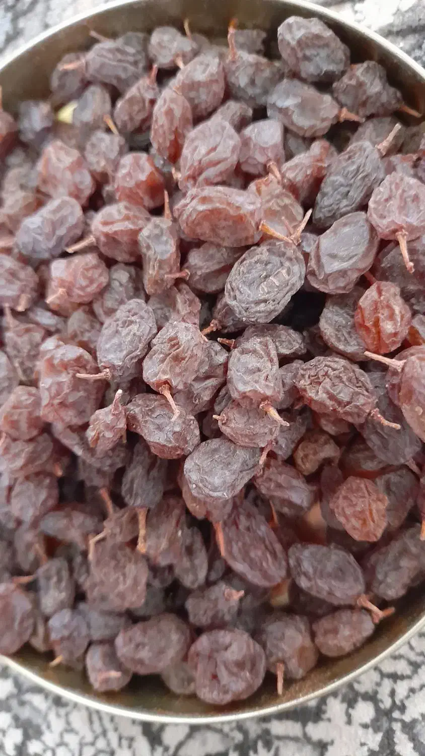 کشمش پلویی|خوردنی و آشامیدنی|فردیس, فردیس|دیوار