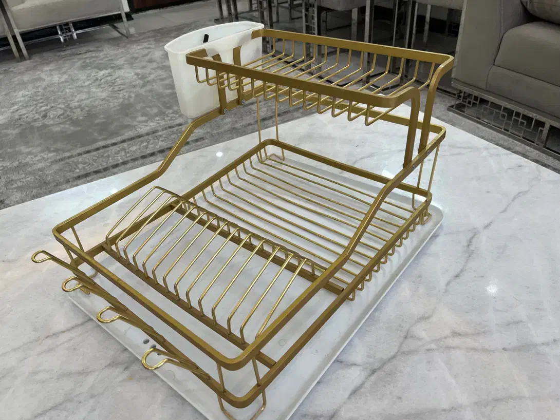 آبچکان نو|آب‌چکان و نظم‌دهنده ظروف|بروجرد, |دیوار