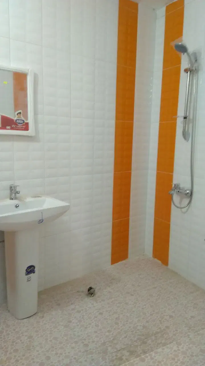 آپارتمان،نوساز110م،کفسرامیک2خواب فجربین بهشتی،حافظ|اجارهٔ آپارتمان|دزفول, |دیوار