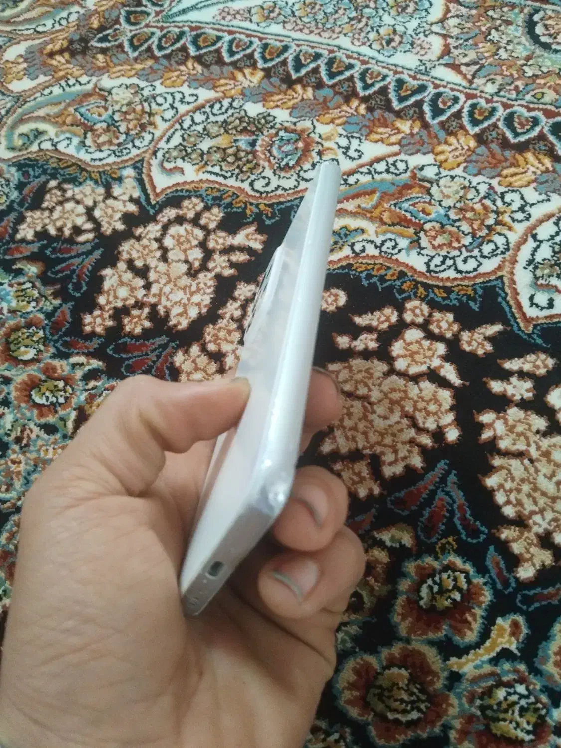 سامسونگ a33 5G|موبایل|قیدار, |دیوار