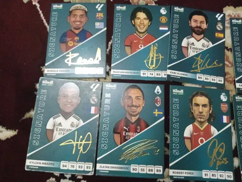 کیمدی ۲۰۲۶و ۲۰۲۵|اسباب‌‌بازی|پاکدشت, پاکدشت (مامازند)|دیوار