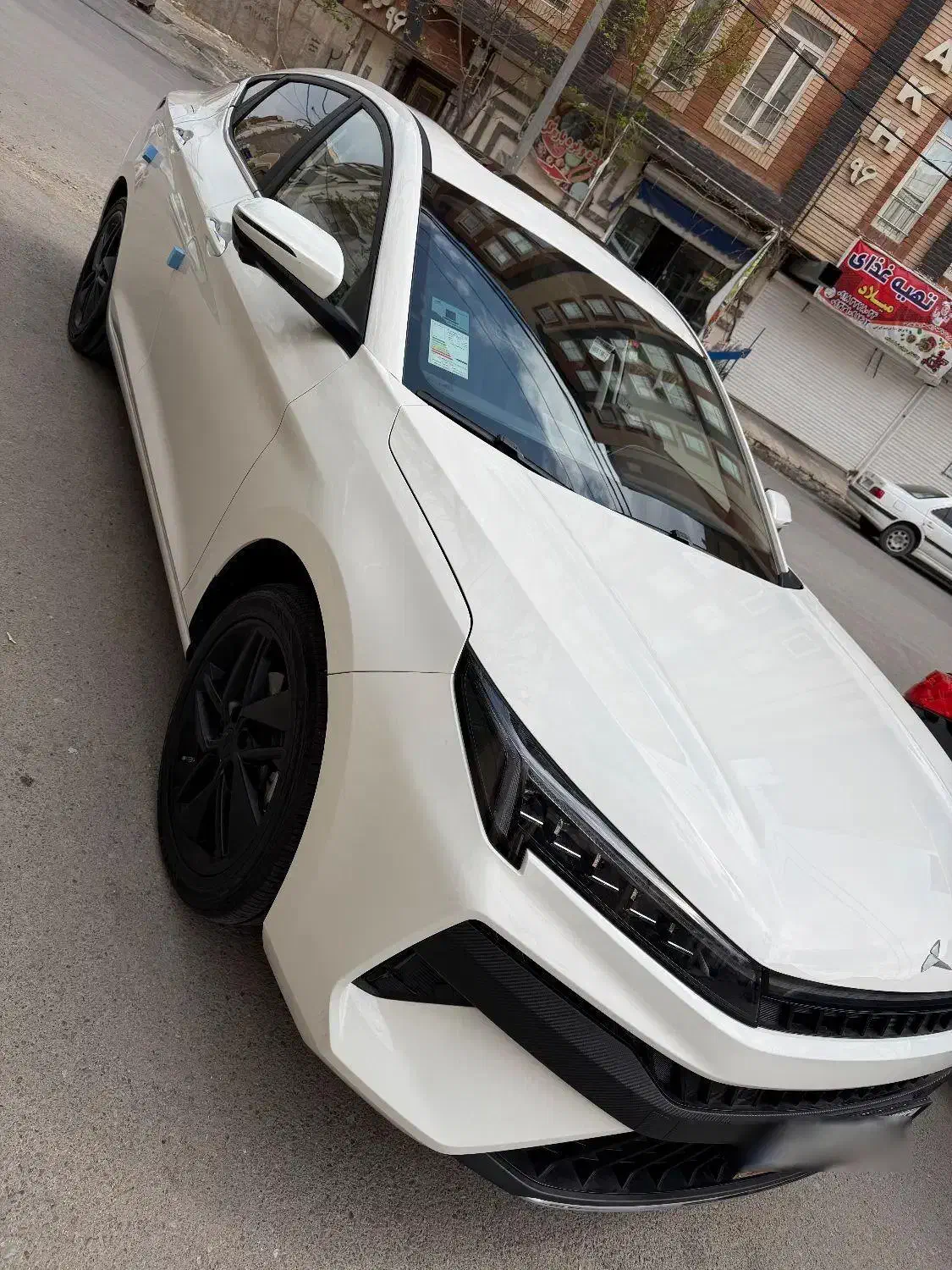 kmc j7|خودرو سواری و وانت|ورامین, شهرک فجر|دیوار