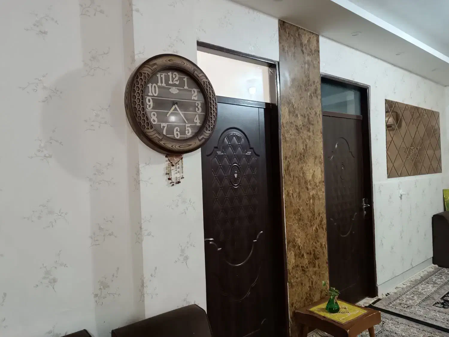 فروش منزل ویلایی مدرس|فروش خانه و ویلا|زابل, |دیوار