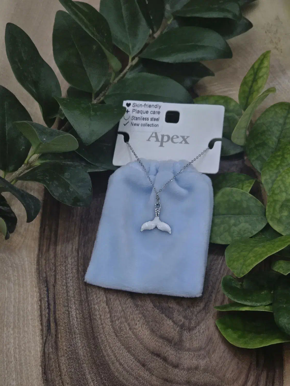 کادو ولنتاین|بدلیجات|فردیس, فردیس|دیوار