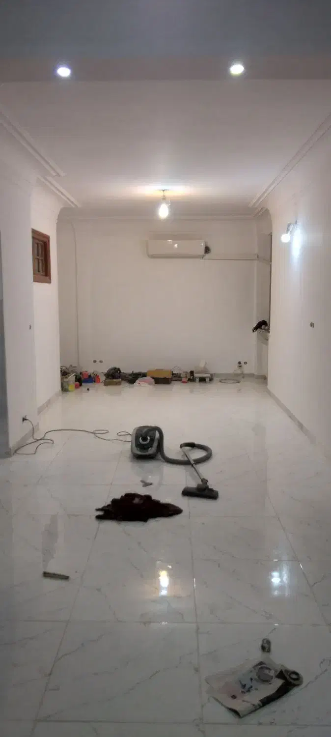 اجاره آپارتمان چله خانه|اجارهٔ آپارتمان|رشت, چله خانه|دیوار