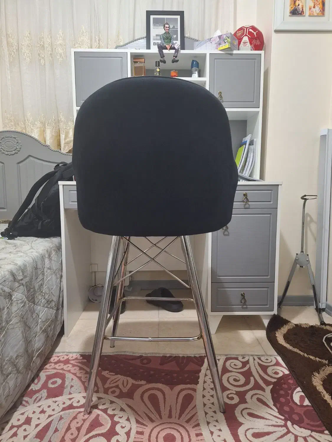 صندلی|صندلی و نیمکت|تهران, جیحون|دیوار