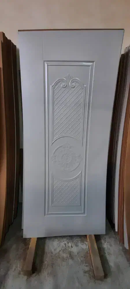 فروش ونصب دربهای داخلی وضدسرقت|خدمات پیشه و مهارت|آمل, |دیوار