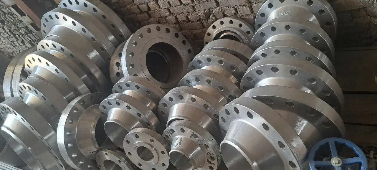 خرید*استیل مصرفی*304ضایعات لوله مخزن میلگرد316نسوز|عمدهفروشی|تهران, یافتآباد|دیوار