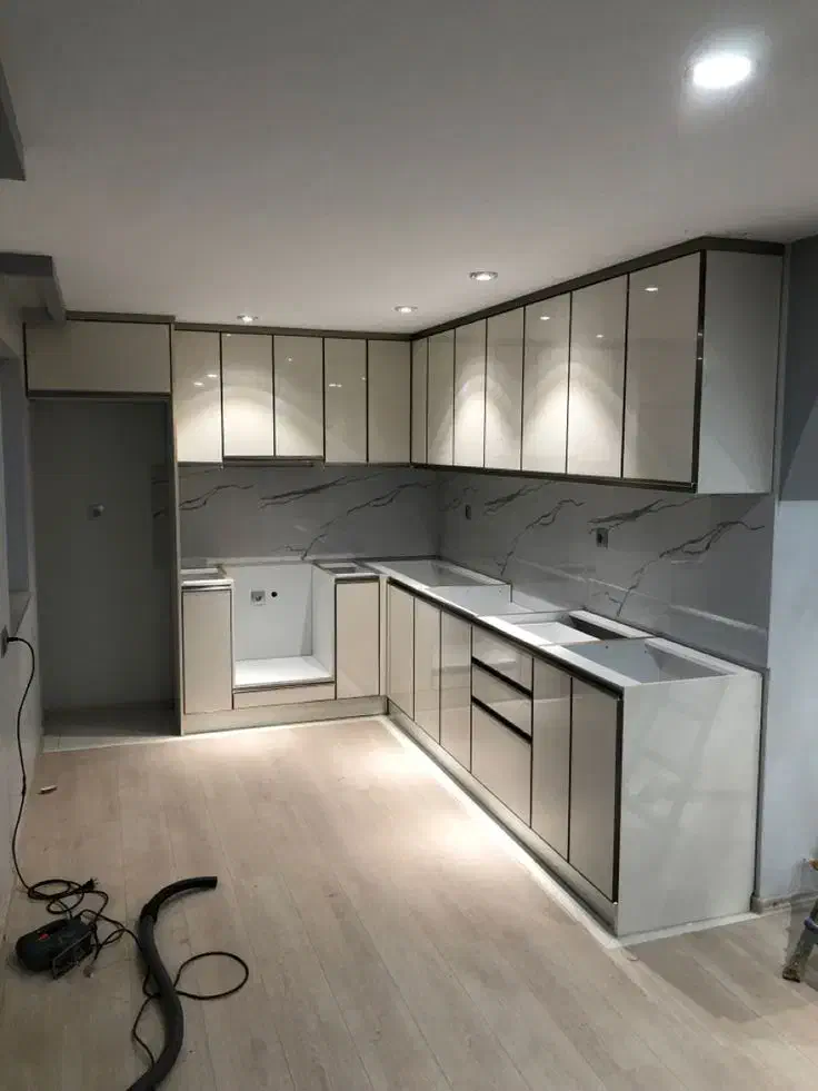 فروش ویژه ماربل شیت،ترمووال کاغذدیواری|مصالح و تجهیزات ساختمان|اردبیل, |دیوار