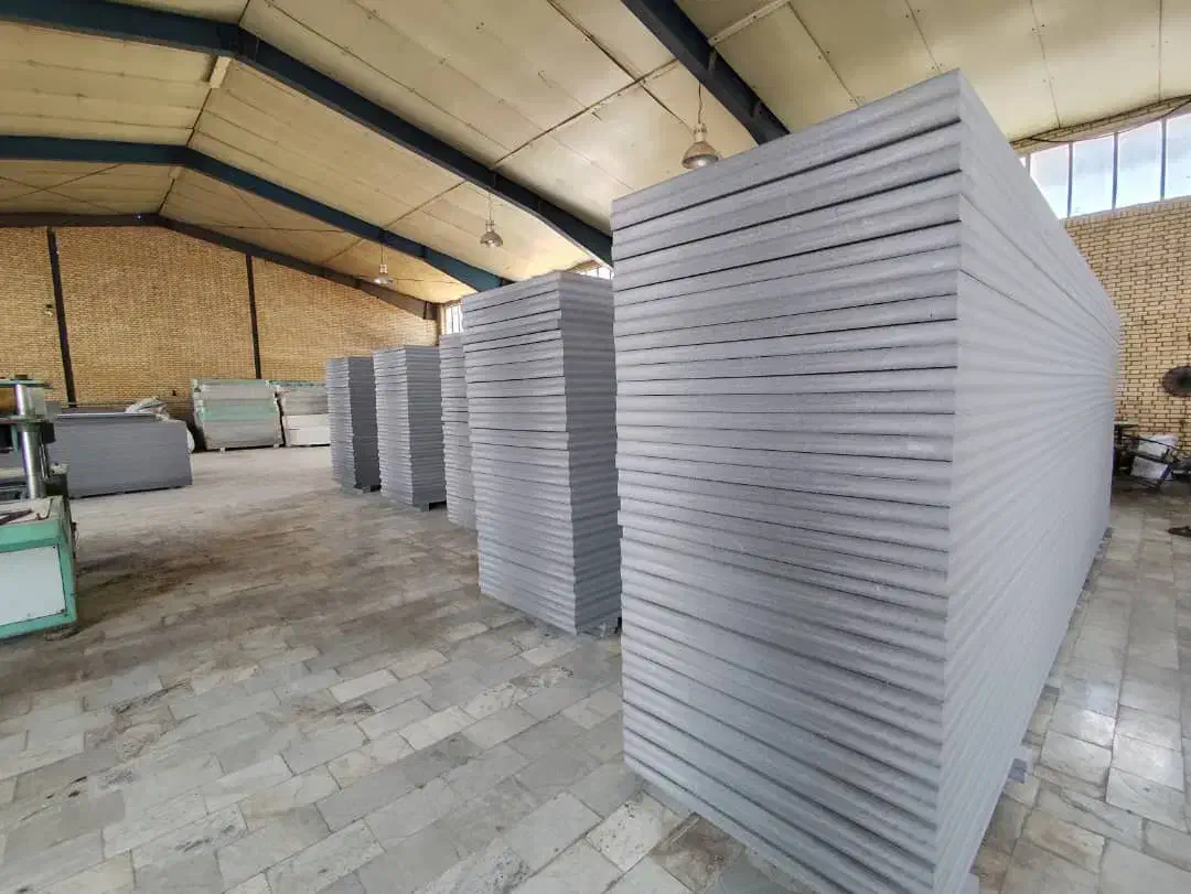 فروش فوم عایق xps از دپو کارخانه|مصالح و تجهیزات ساختمان|تهران, چیتگر جنوبی|دیوار