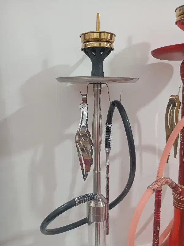 قلیان برند|صنایع دستی و سایر لوازم تزئینی|کرج, کوی امامیه|دیوار