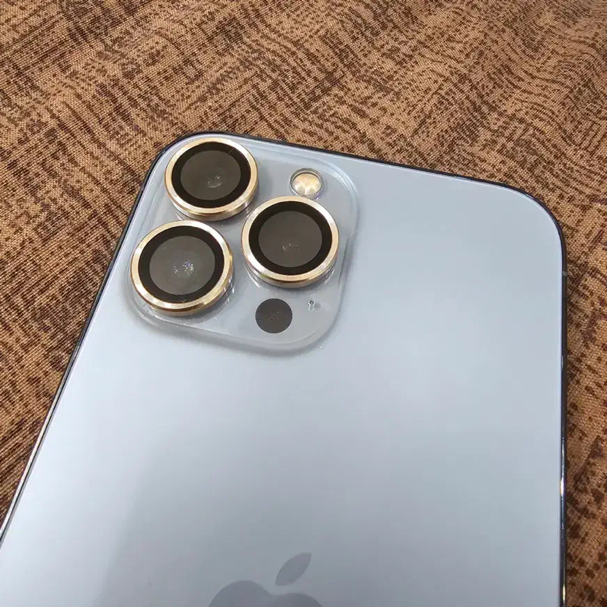 iPhone 13 Pro Max 128|موبایل|تهران, جمهوری|دیوار