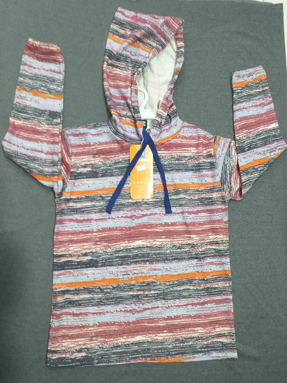 لباس بچه گانه|کفش و لباس بچه|محمودآباد, |دیوار